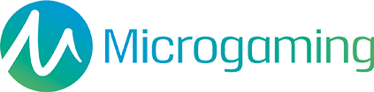 Microgaming